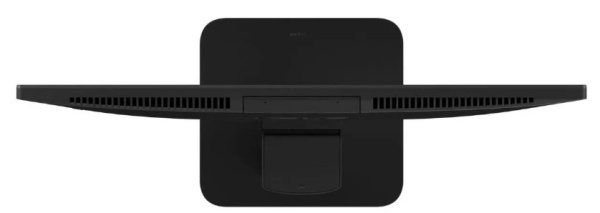 фото Моноблок 27