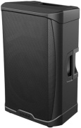 фото Акустическая система Gemini GD-215PRO