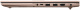 фото Ноутбук  ASUS Vivobook 15 X1504ZA-BQ1415 в Уфе 15.6 ", Core i3, 16 Гб RAM, 512 Гб SSD, UHD Graphics, Бежевый
