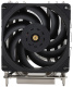 фото Кулер  Thermalright TA 120 EX TR4 в Смоленске
