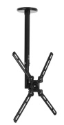 фото Кронштейн Cactus CS-CP07