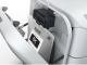 фото Принтер струйный цветной Epson WorkForce Pro WF-R5190 DTW