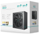 фото Блок питания ATX Deepcool GAMERSTORM PQ1200G в Уфе