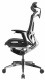 фото Кресло  GT Chair Dvary Pro X в Челябинске