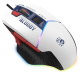 фото Мышь  A4Tech Bloody W95 Max Sports