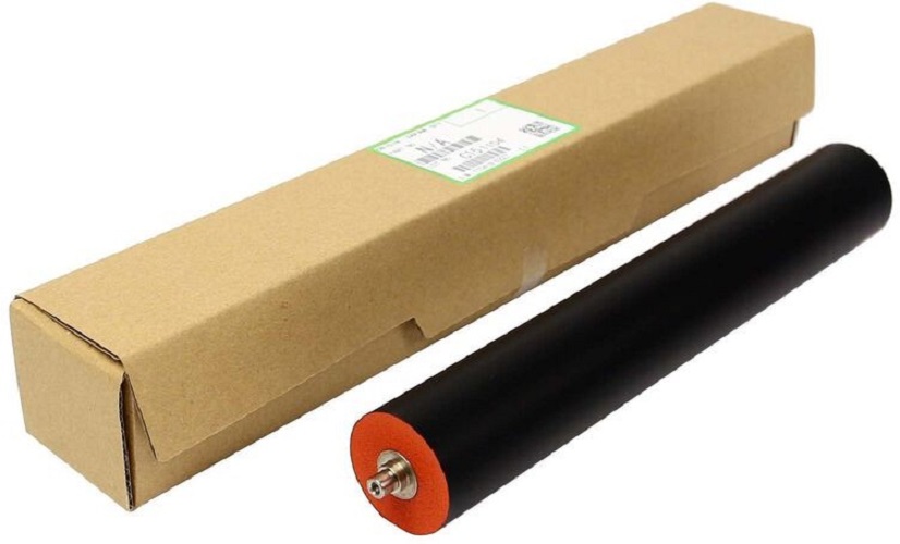 

Запчасть CET Резиновый вал для RICOH MP401SPF (CET), CET6227, CET6227