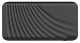 фото Внешний SSD  HP 3SS19AA в Омске 256 ГБ