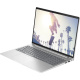 фото Ноутбук  HP ProBook 460 G11 в Санкт-Петербургe 16 ", Core Ultra 7, 16 Гб RAM, 512 Гб SSD, HD Graphics, Серебристый
