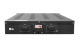 фото Блок аккумуляторов SNR SNR-UPS-BCRT-610-INT-NB в Красноярске