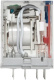 фото Реле промежуточное EKF rpat-22-4-110DC в Казани