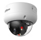 фото Видеокамера IP Dahua DH-IPC-HDBW3249EP-S-IL-0360B в Воронеже