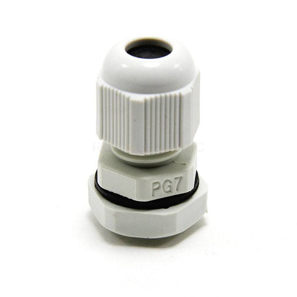 

Сальник EKF plc-pg-7 IP54, plc-pg-7
