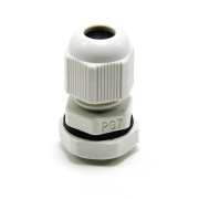 фото Сальник  EKF plc-pg-7
