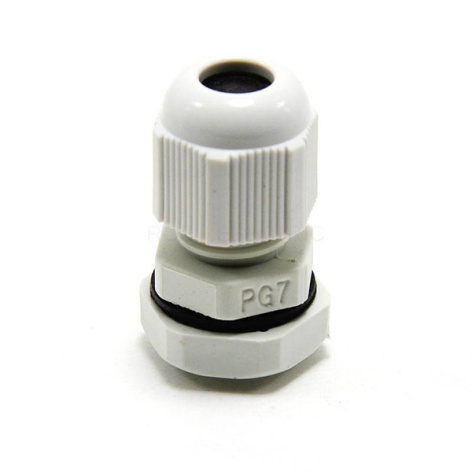 Изображение товара Сальник EKF plc-pg-7