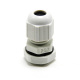 фото Сальник  EKF plc-pg-7 в Санкт-Петербургe