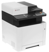 фото МФУ Kyocera M5526cdw (УЦЕНЕННЫЙ)