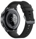 фото Часы  Xiaomi Watch 5 в Санкт-Петербургe