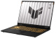 фото Ноутбук  ASUS TUF Gaming F16 FX608JP-RV019 в Омске 16 ", Core i5, 32 Гб RAM, 1 Тб SSD, GeForce RTX 5070, Серый