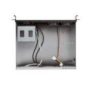 фото Корпус серверный Exegate 2U350-03