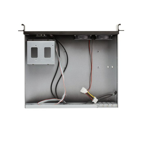 фото Корпус серверный 2U Exegate 2U350-03 в Красноярске