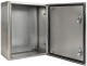фото Щит  EKF mb-inox-7525 в Краснодаре