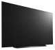 фото Телевизор  LG OLED83C4RLA.ARUG