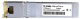 фото Трансивер  D-link DEM-410T/A2A в Казани