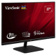 фото Монитор 27" Viewsonic VA2732-H-2