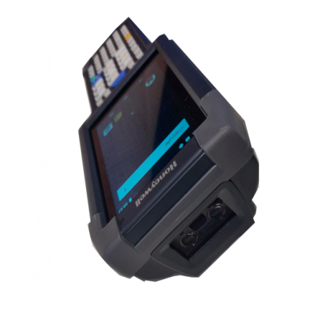 фото Терминал сбора данных Honeywell CK65 в Смоленске