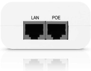 фото Блок питания Ubiquiti POE-54V-80W