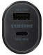 фото Зарядное устройство автомобильное Samsung EP-L5300 в Уфе