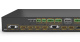 фото Коммутатор  Wyrestorm SW-1001-HDBT в Екатеринбурге