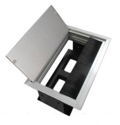 фото Люк Ecoplast 70042