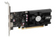 фото Видеокарта MSI GeForce GT 1030 LP OC (GT 1030 4GD4 LP OC) в Уфе