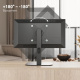 фото Подставка UNITEKI ST75100RD