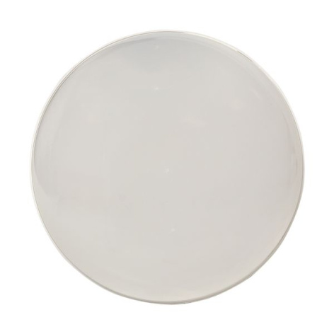 фото Светильник светодиодный ЖКХ EKF BKL-2002-R-12-4000 в Екатеринбурге