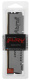 фото  DDR5 32GB Kingston FURY KF564C32BWE-32 в Санкт-Петербургe