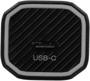 фото Зарядное устройство Digma DGC2B0F010BK