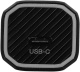 фото Зарядное устройство автомобильное Digma DGC2B0F010BK в Уфе