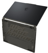 фото Ноутбук MSI Cyborg 15 AI A1VEK-244XRU