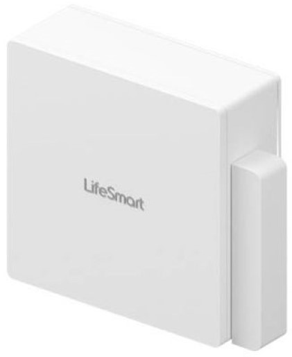 фото Датчик  LifeSmart LS058WH в Санкт-Петербургe