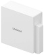 фото Датчик  LifeSmart LS058WH в Санкт-Петербургe