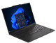 фото Ноутбук  Lenovo ThinkPad X1 Carbon G13 14 ", Core Ultra 7, 32 Гб RAM, 1 Тб SSD, Arc graphics, Черный
