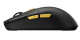 фото Мышь wireless Marvo Niro 50