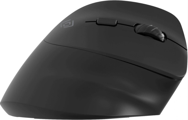 фото Мышь Wireless Oklick 688MW ERGO в Казани