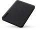фото Внешний диск HDD 2.5