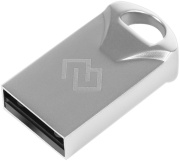 фото Накопитель USB 2.0 Digma DGFUM128A20SR