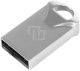 фото Накопитель USB 2.0 128GB Digma DGFUM128A20SR в Самаре