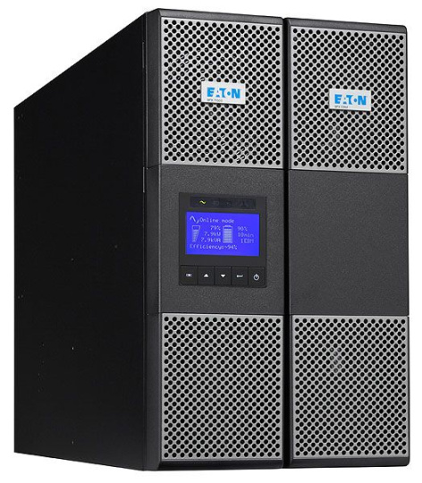 фото Источник бесперебойного питания  Eaton 9PX5KiRTN в Уфе