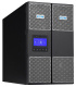 фото Источник бесперебойного питания  Eaton 9PX5KiRTN в Уфе